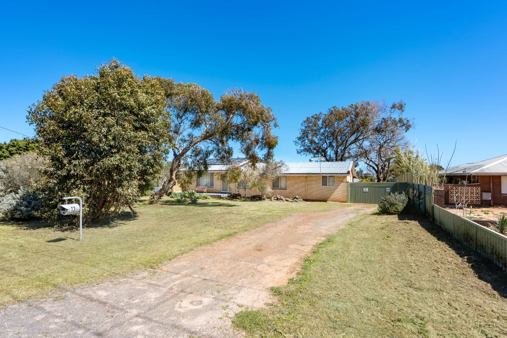Additional image 5 of 13 Alexander Drive, Glenfield WA 6532