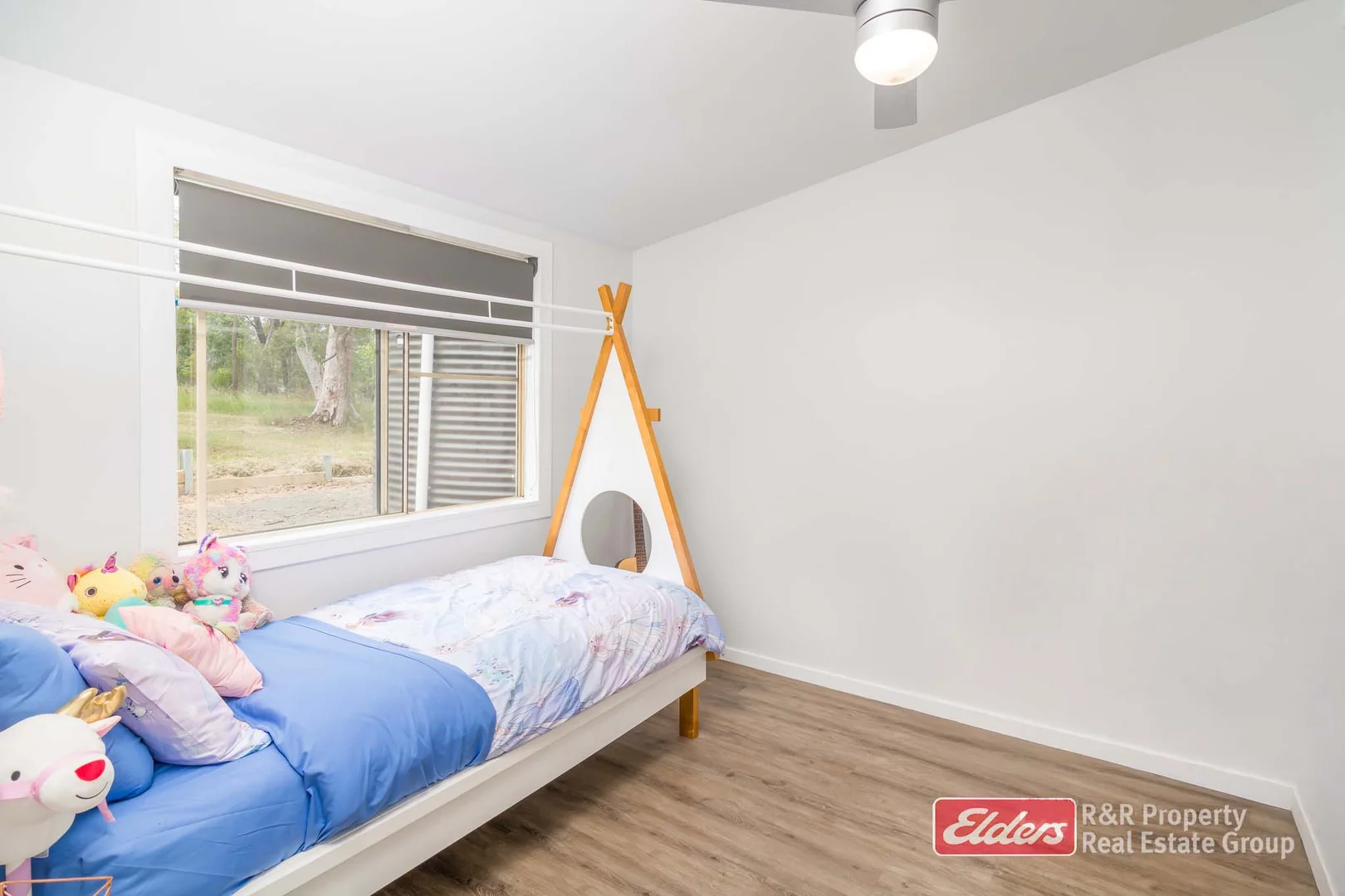 Additional image 9 of 647 Markwell Back Road, Markwell NSW 2423