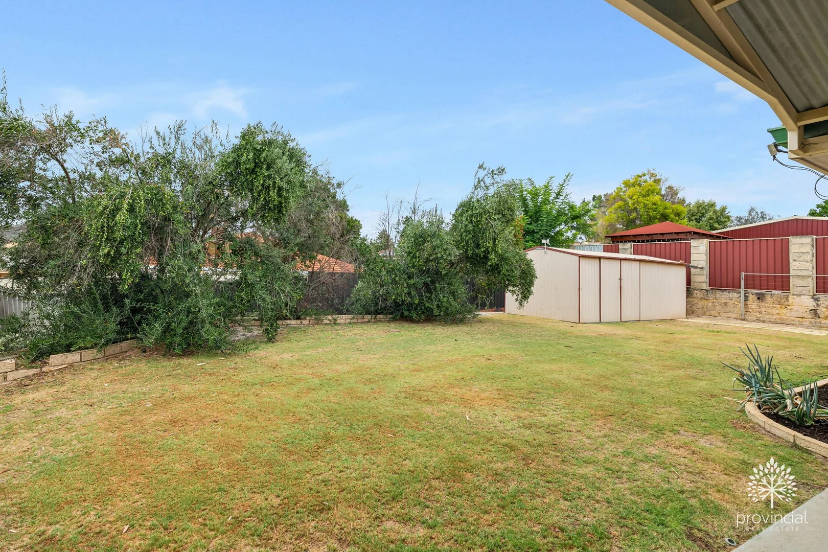 Additional image 26 of 43 Pilbara Crescent, Jane Brook WA 6056