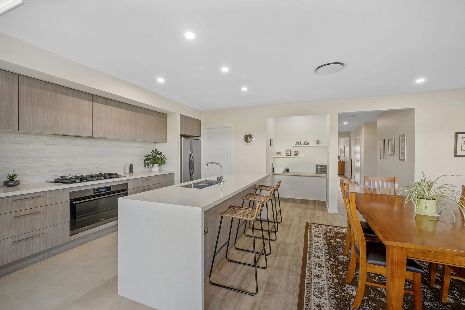 Additional image 5 of 9 Ashlar Parkway, Thrumster NSW 2444