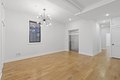 Additional image 15 of 545 Palisade Ave Unit 2A, Jersey City, NJ, 07307