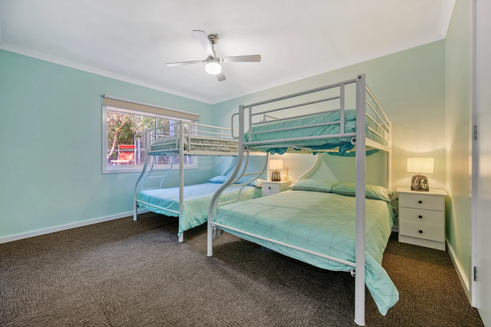 Additional image 17 of 2 Atherton Drive, Venus Bay VIC 3956