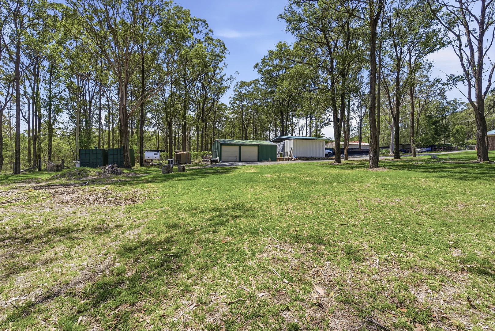 Additional image 16 of 25 Timbertop Road, Glen Oak NSW 2320