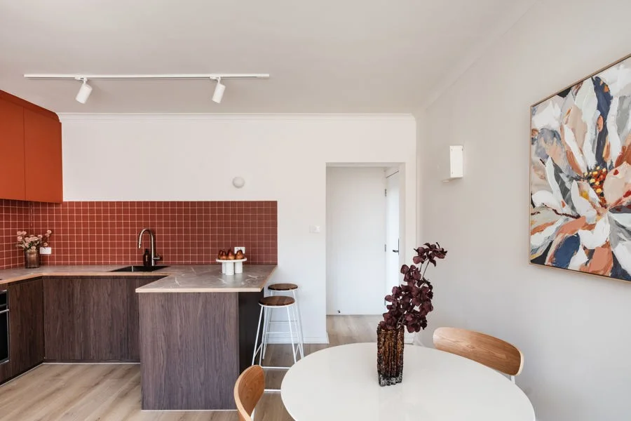 6/15-17 De Carle Street, Coburg VIC 3058