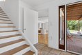 Additional image 47 of 4451 Saint Andrews Rd, Oakland, CA, 94605