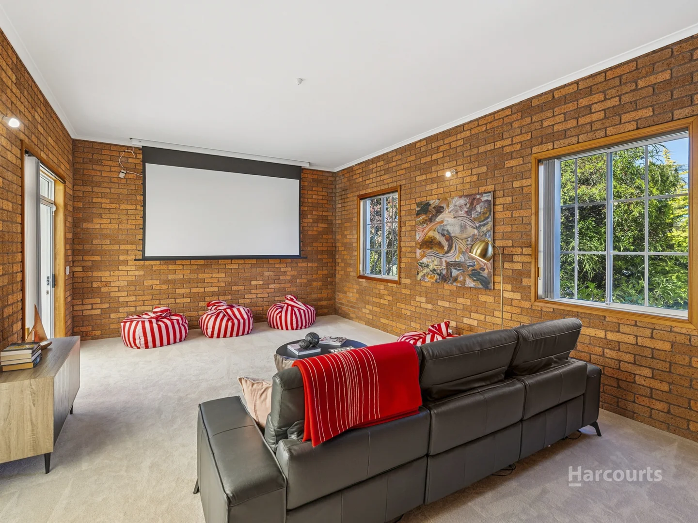 Additional image 17 of 8 Jewel Court, Blackmans Bay TAS 7052