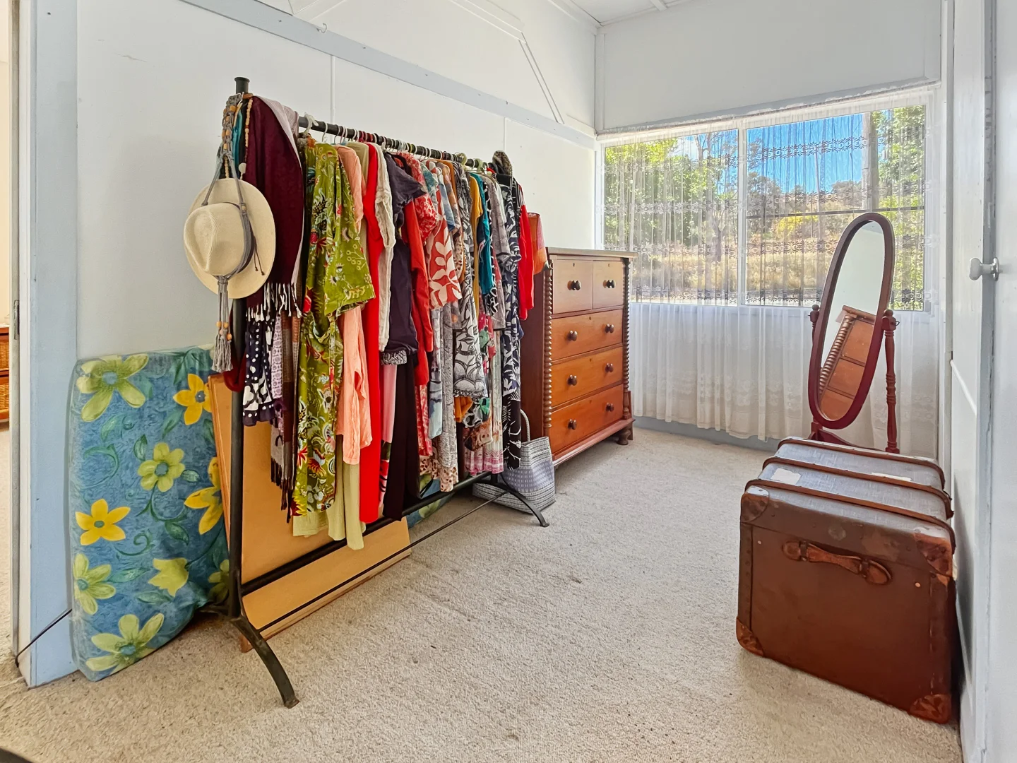 Additional image 5 of 58 Bolivia Siding Road, Tenterfield NSW 2372