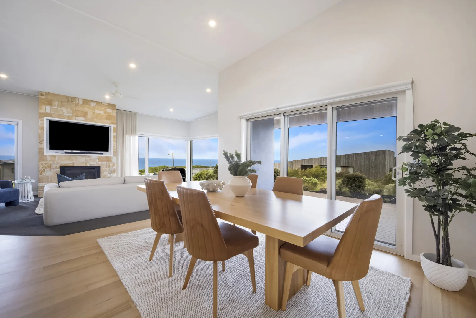 Additional image 5 of 16 Whale Avenue, Warrnambool VIC 3280
