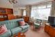 Additional image 4 of Alston Drive, Bare, Morecambe