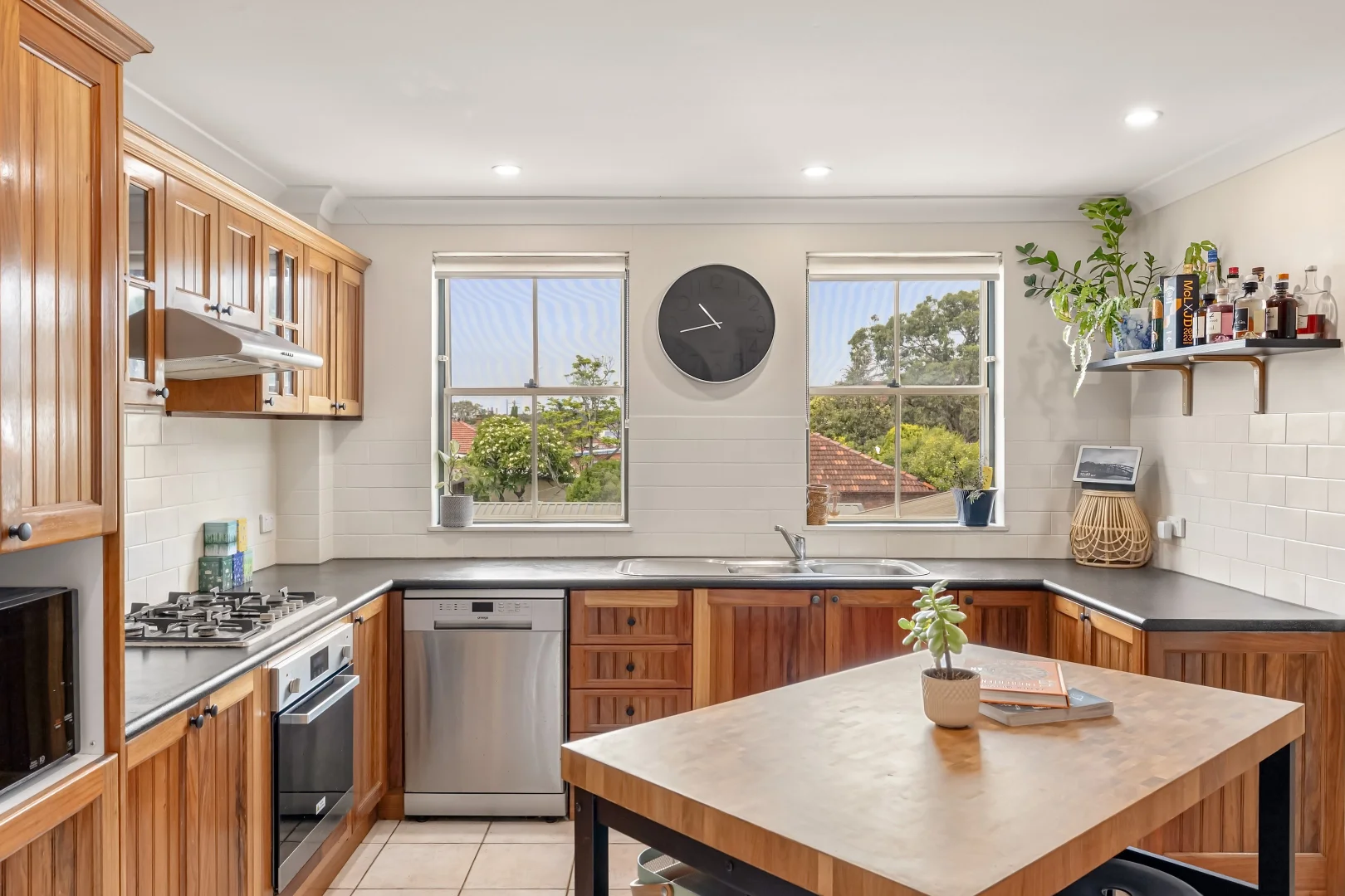 Additional image 6 of 4/63 Bank Street, Wollongong NSW 2500