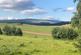Additional image 3 of Great Salkeld  Cumbria