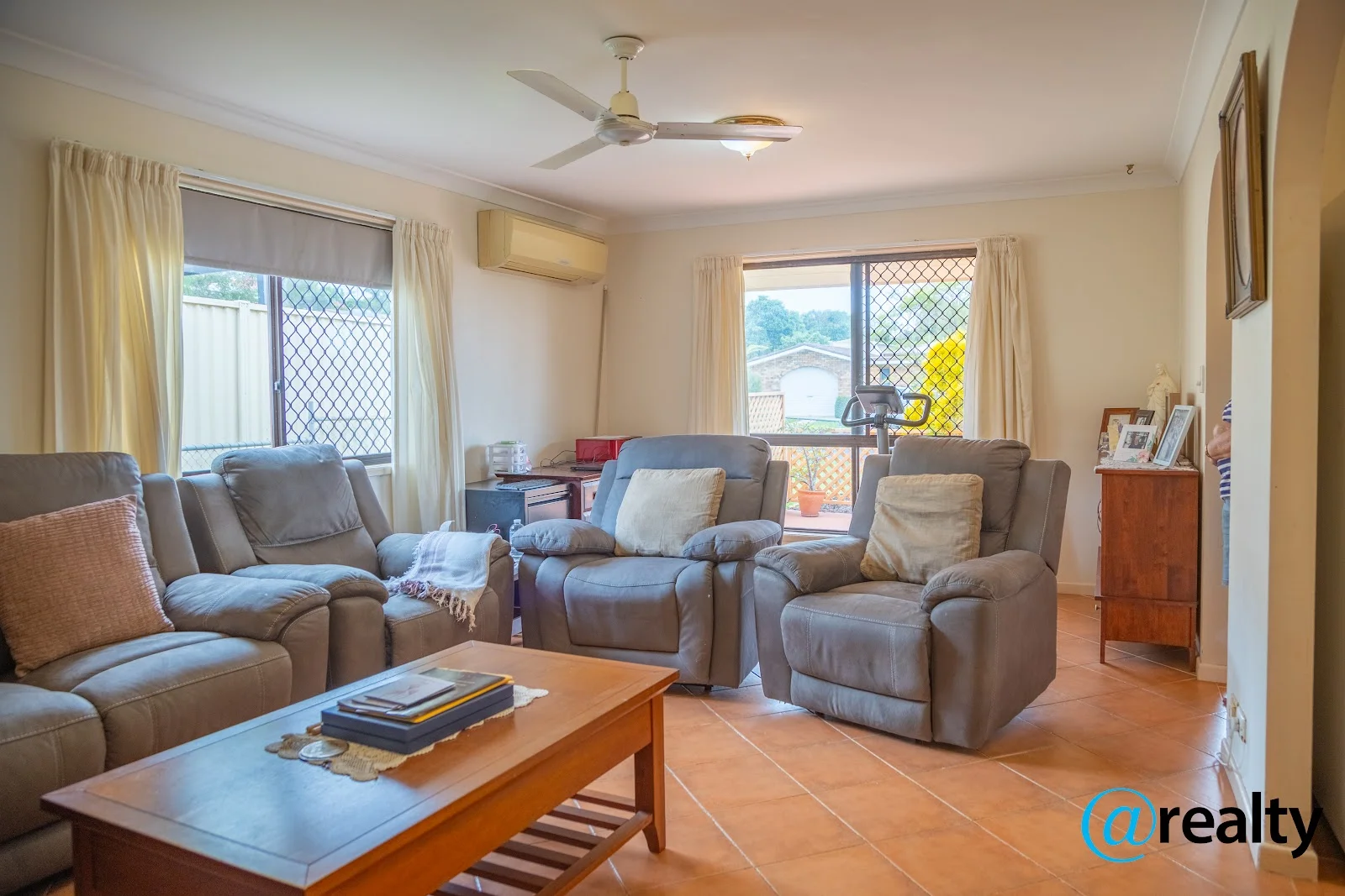 Additional image 4 of 15 Patrick Street, Kingaroy QLD 4610