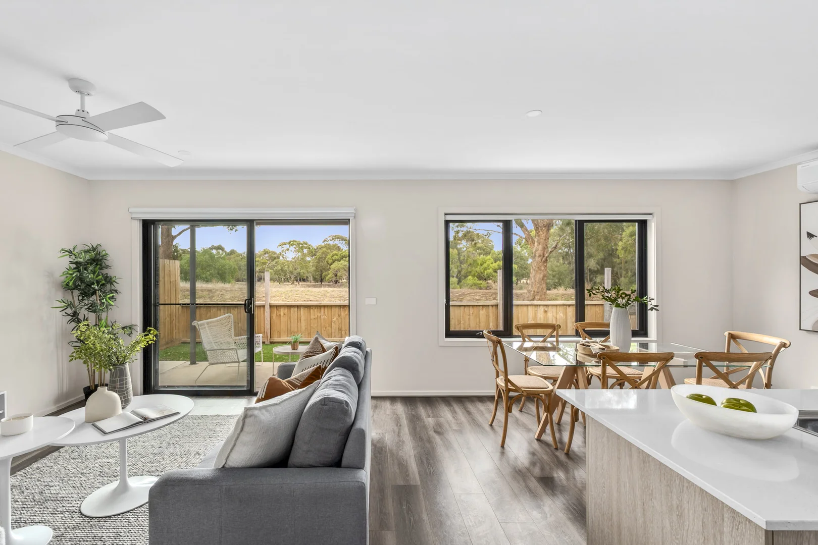 Additional image 4 of 3/42 Ponds Drive, Lara VIC 3212