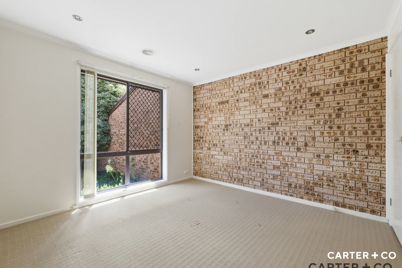 Additional image 12 of 14/1 Cantor Crescent, Higgins ACT 2615