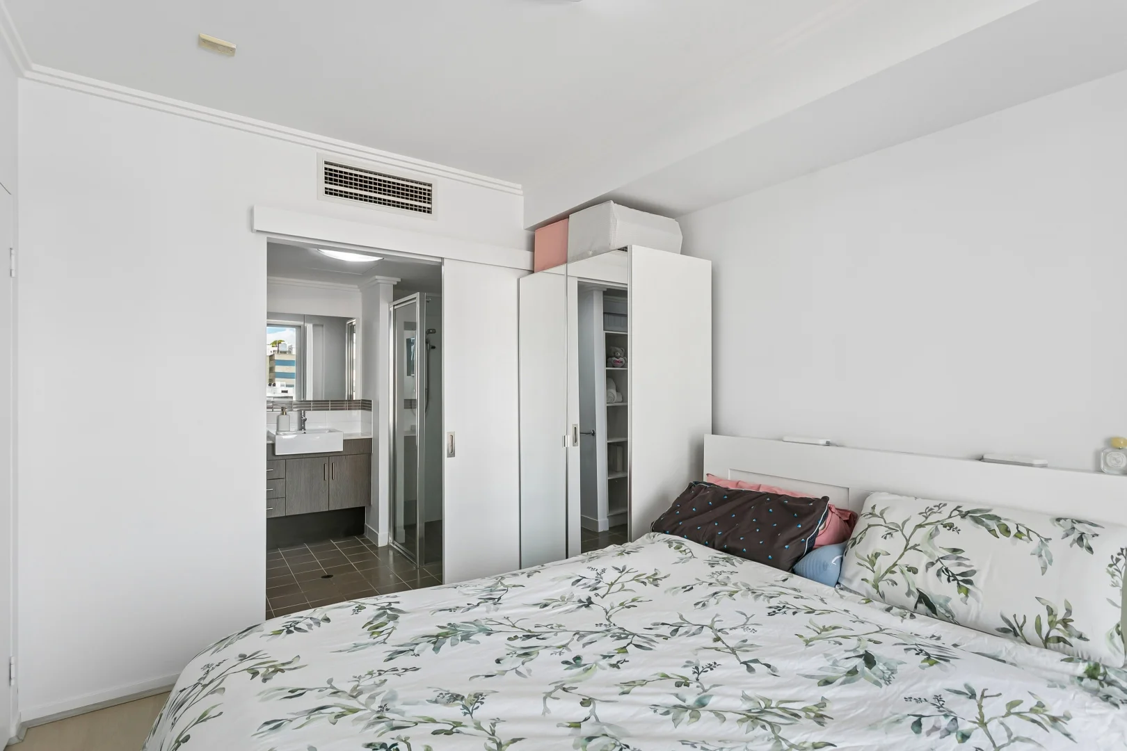 Additional image 11 of 40/863-867 Wellington Street, West Perth WA 6005