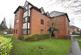Leafield, Luton, Bedfordshire, LU3