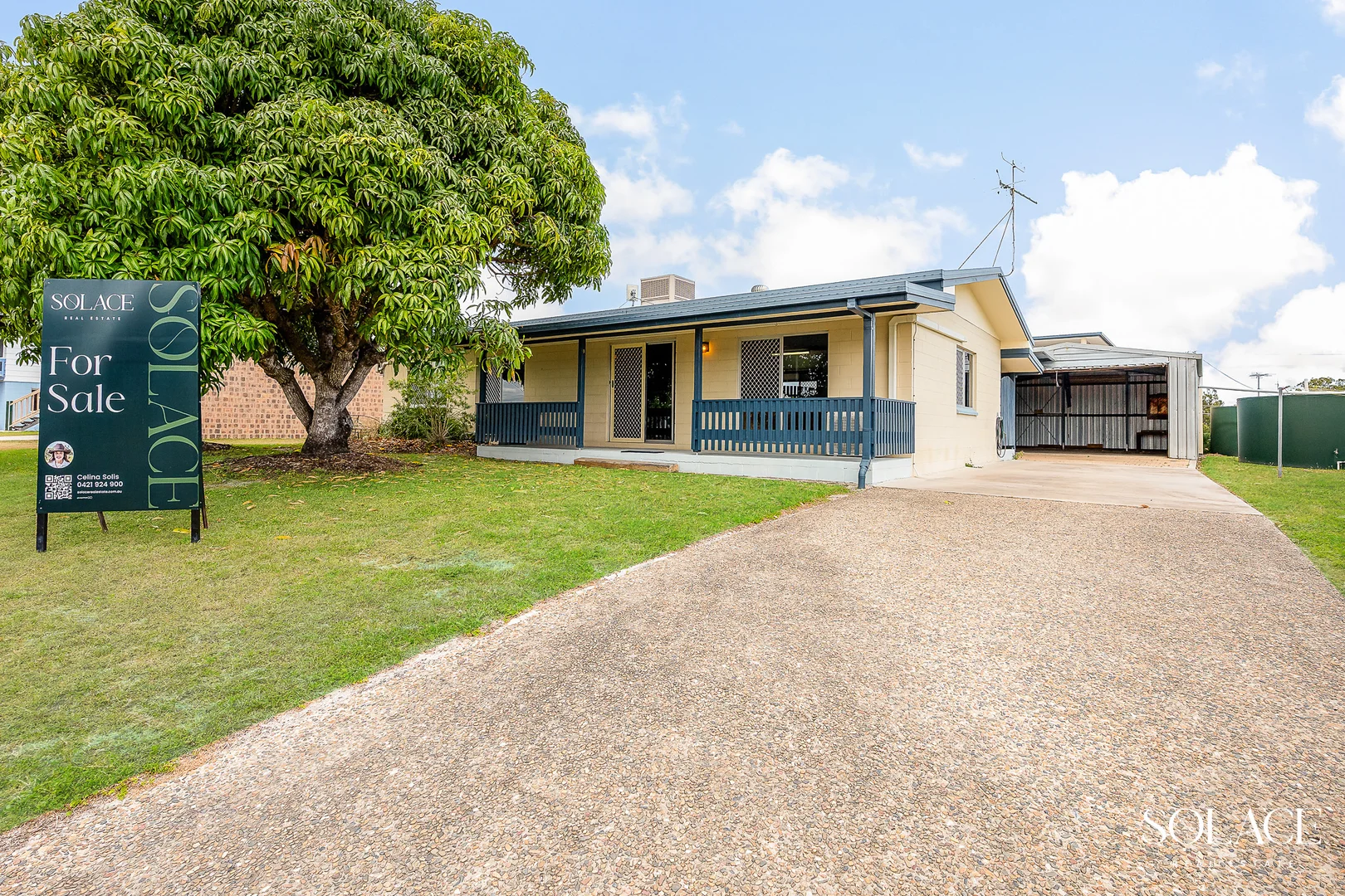 Additional image 17 of 4 Kessell Street, Turkey Beach QLD 4678