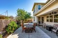 Additional image 54 of 2521 Barley Ln, Santa Rosa, CA, 95403