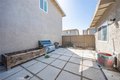 Additional image 18 of 1672 Carmel Cir W, Upland, CA, 91784