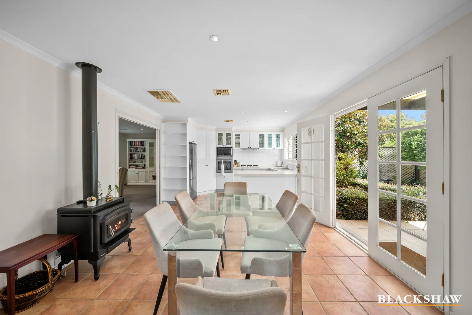 Additional image 3 of 11/29-35 Temperley Street, Nicholls ACT 2913