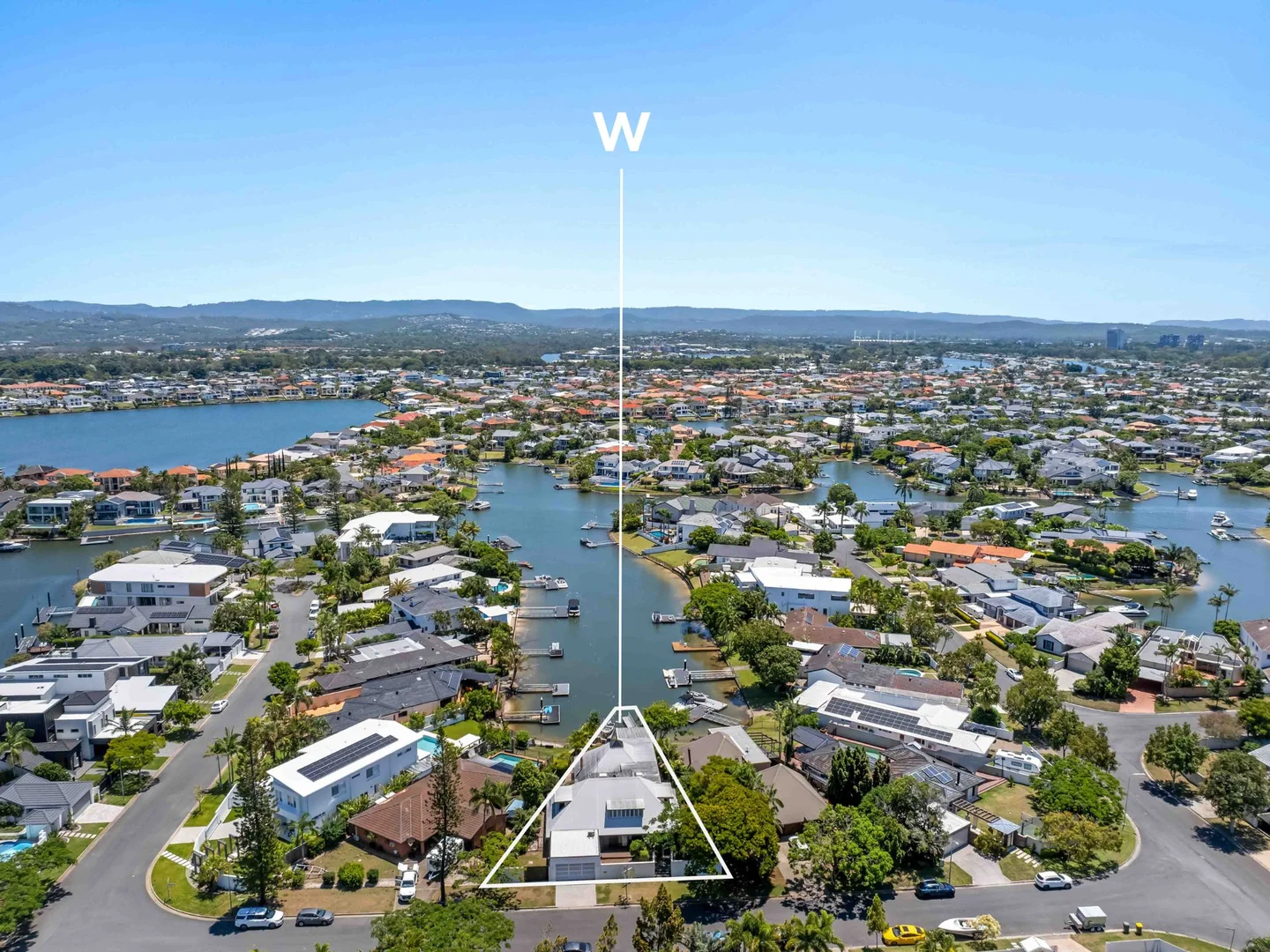 Additional image 20 of 6 Tyrone Avenue, Sorrento QLD 4217