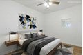 Additional image 14 of 843 Alvin St, San Diego, CA, 92114