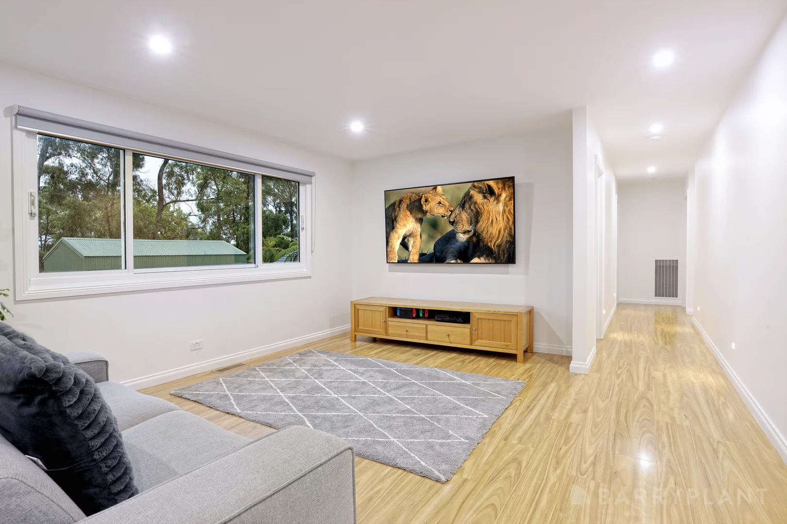 Additional image 6 of 46 Mountain Road, Cockatoo VIC 3781