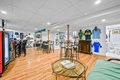 Additional image 34 of 11 Elizabeth Ln, Yarmouth, MA, 02673