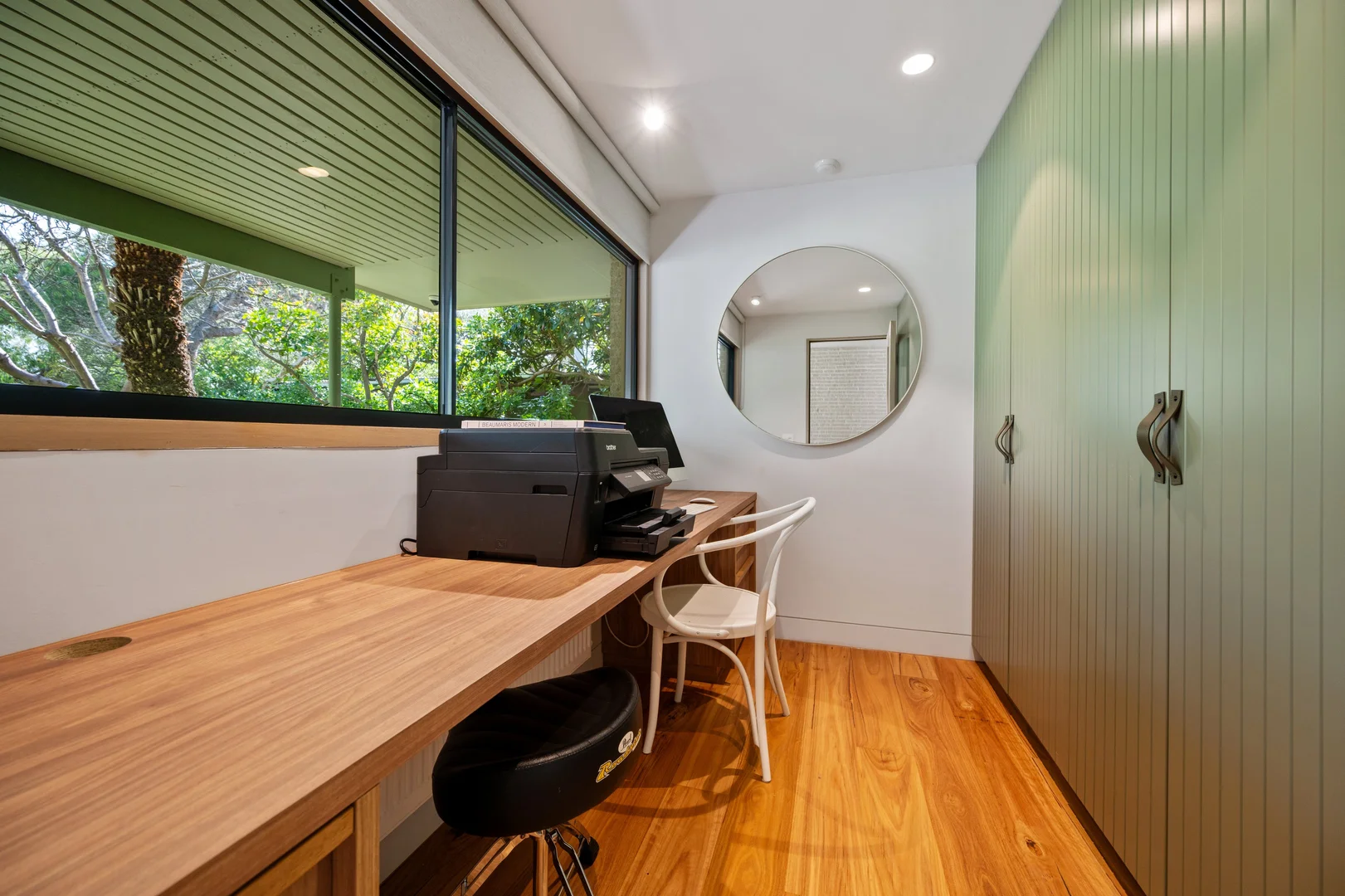 Additional image 23 of 36 Lohr Avenue, Inverloch VIC 3996