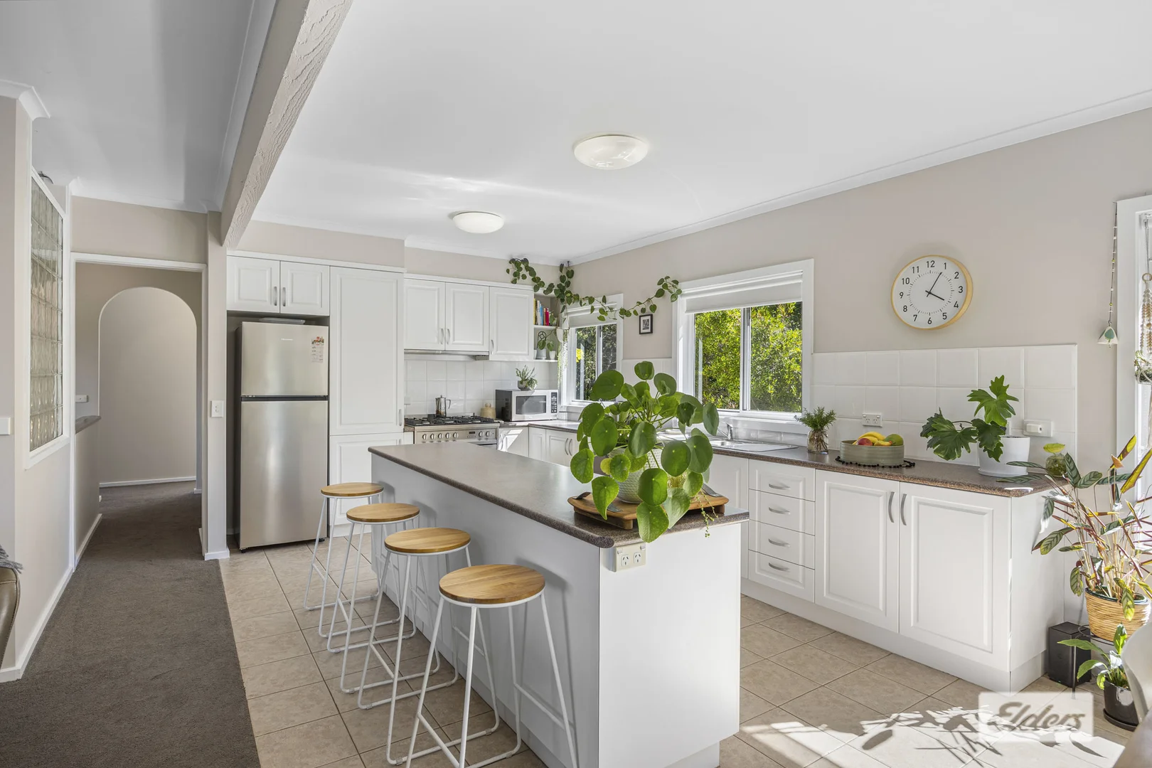 Additional image 4 of 51 Brewster Road, Ararat VIC 3377