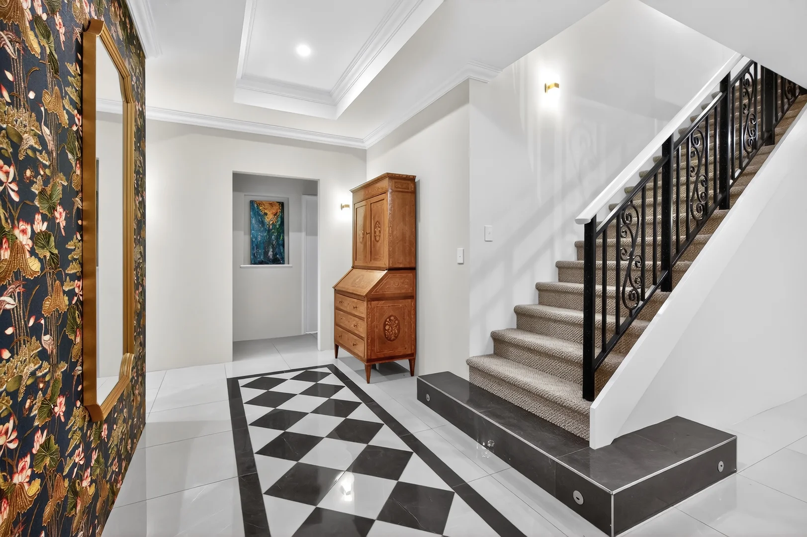 Additional image 12 of 46 Woodlands Street, Woodlands WA 6018