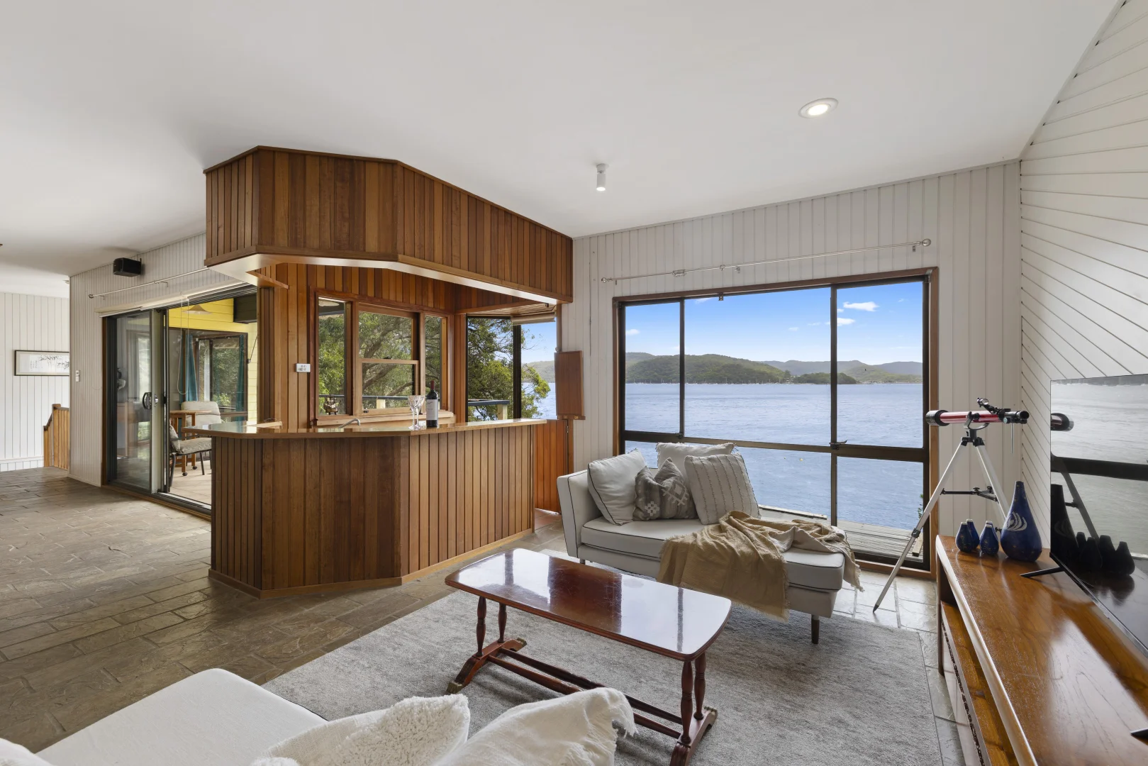 Additional image 3 of 970 Hawkesbury River, Little Wobby NSW 2256