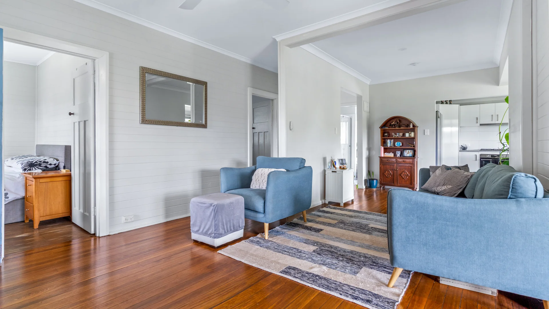 Additional image 15 of 198 Bow Hill Road, Dollys Flat NSW 2429