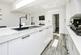 Additional image 6 of Brocket Way, Essex IG7