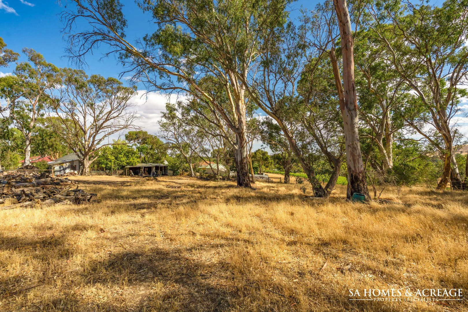 Additional image 17 of 44 South Terrace, Williamstown SA 5351