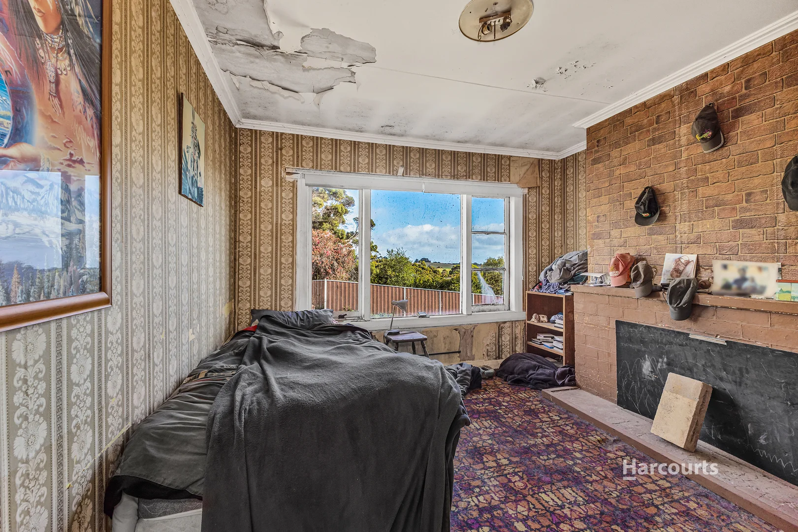 Additional image 10 of 58 Mission Hill Road, Penguin TAS 7316