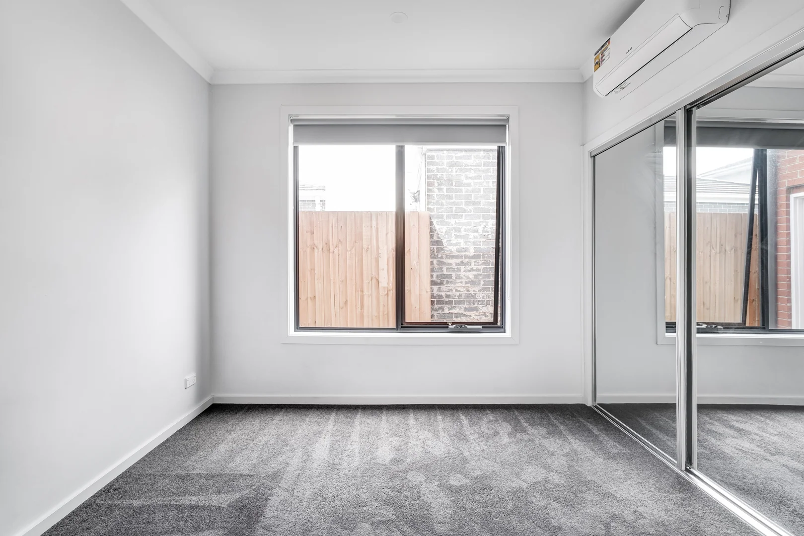 Additional image 8 of 2/3 Dumbarton Street, Reservoir VIC 3073