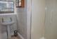 Additional image 10 of Rivermeadow, Scawby Brook, DN20