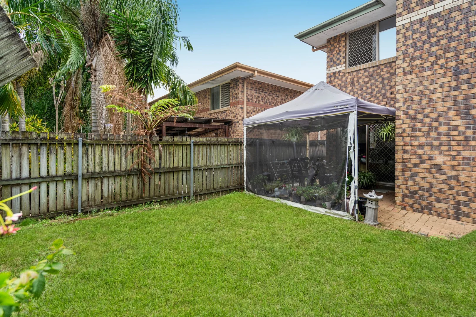 Additional image 13 of 154/3 Bass Street, Woodridge QLD 4114