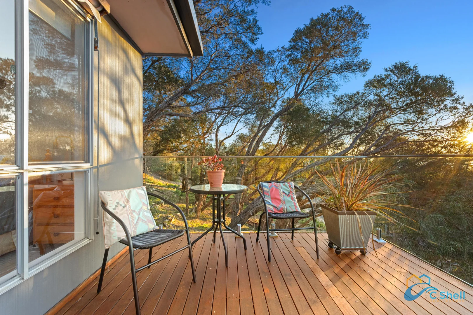 Additional image 17 of 15 The Boulevard, Loch Sport VIC 3851