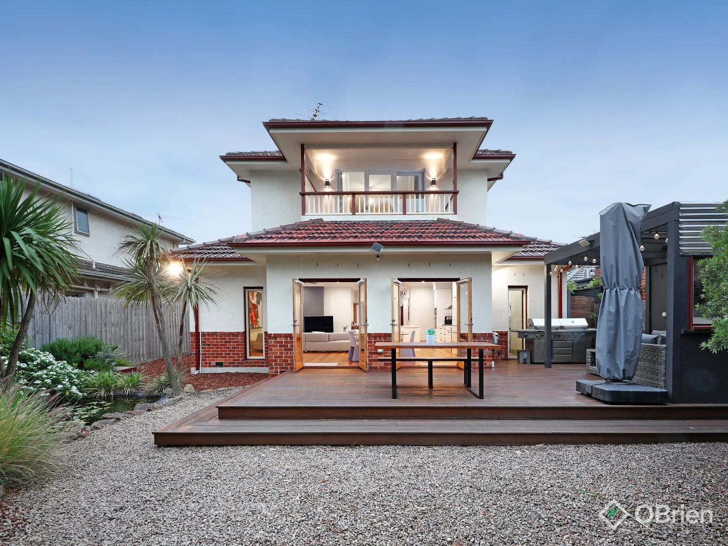 Additional image 10 of 9 Twisden Road, Bentleigh VIC 3204