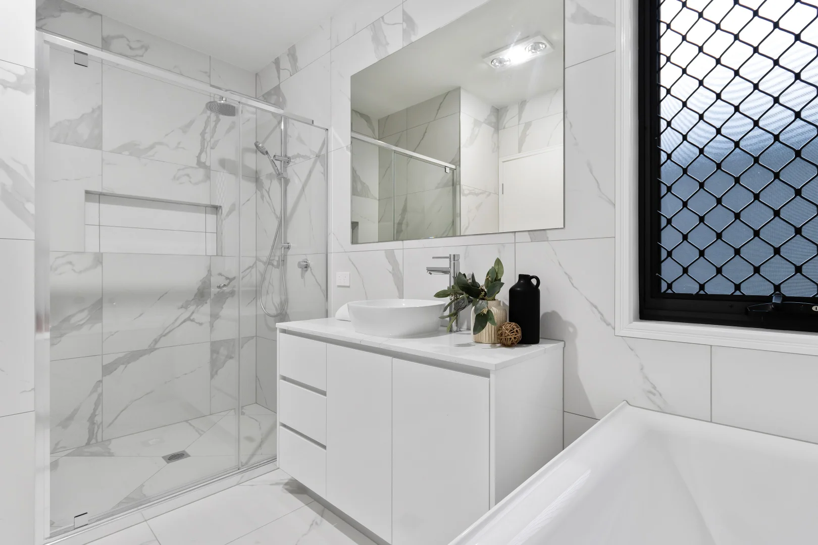 Additional image 16 of Caboolture QLD 4510