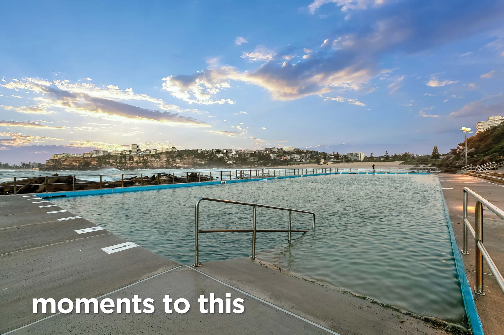 Additional image 14 of 2/90 Queenscliff Road, Queenscliff NSW 2096