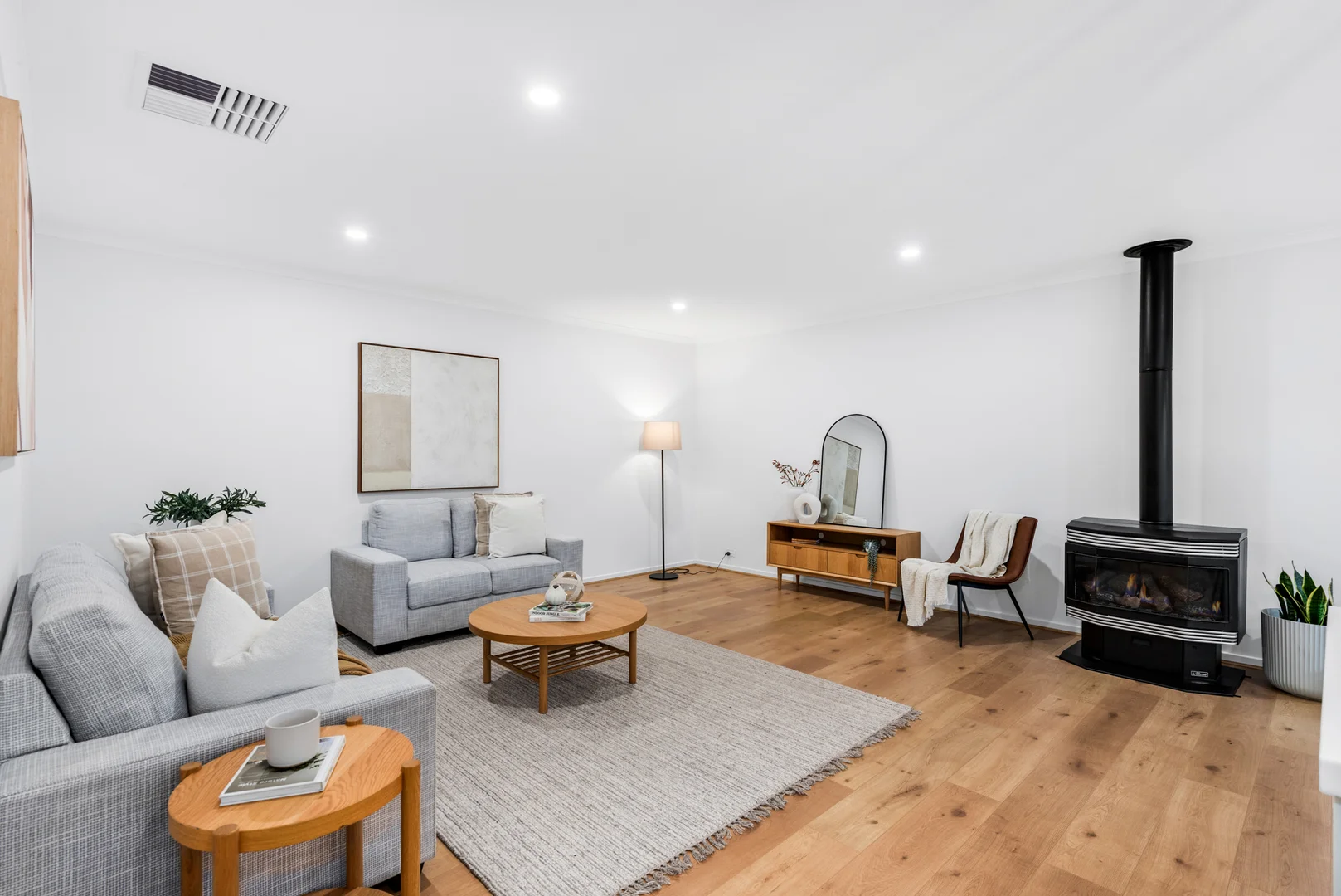 Additional image 6 of 28 Leonard Road, Morphett Vale SA 5162