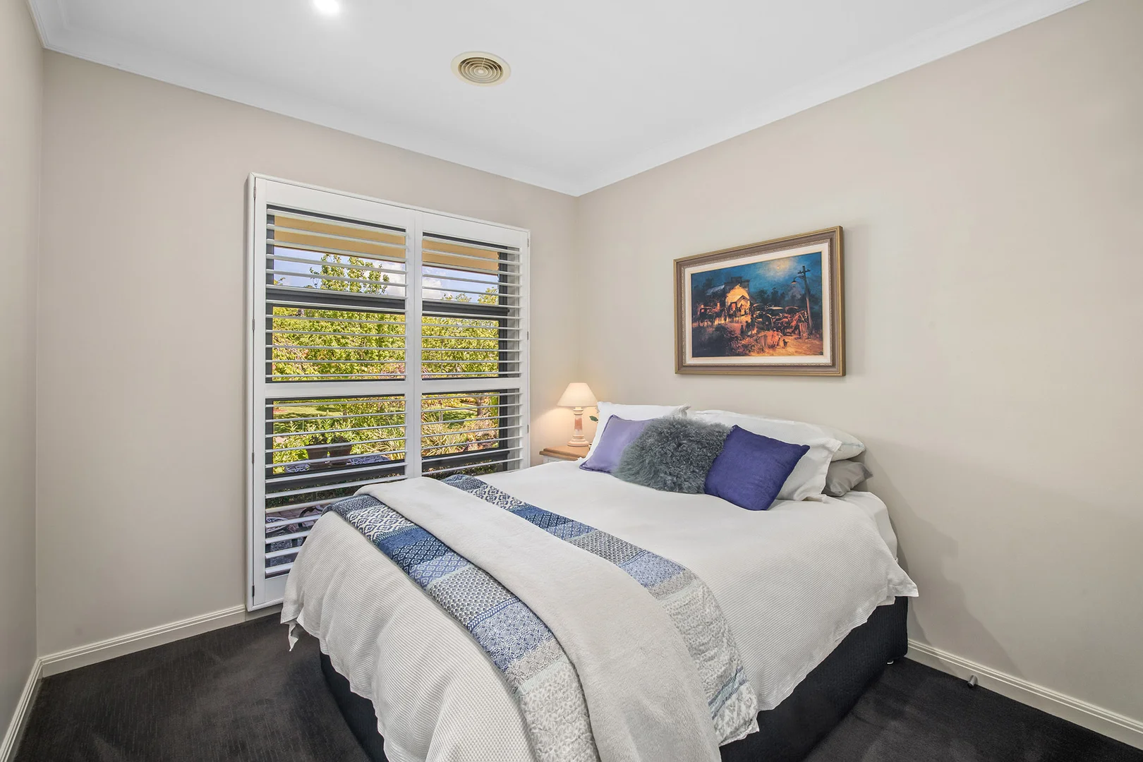Additional image 15 of 12 Forwood Crescent, Bundanoon NSW 2578