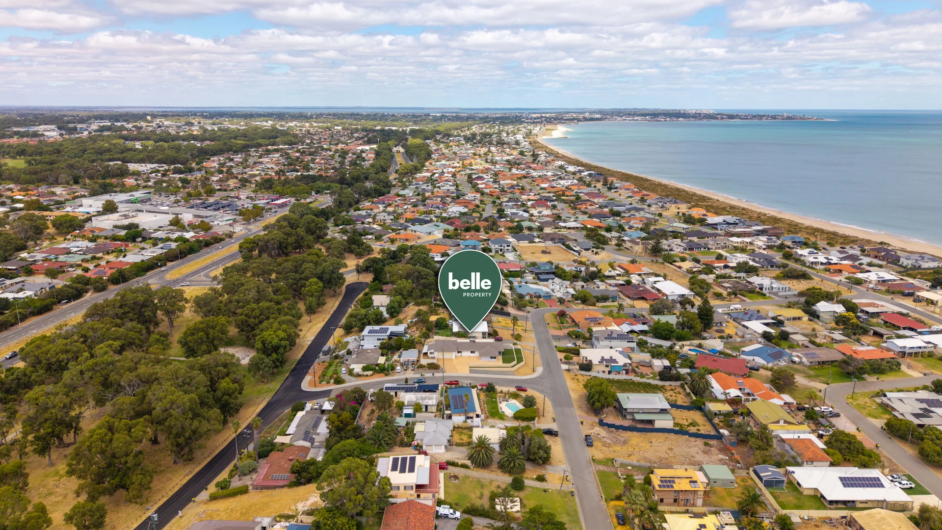 Additional image 28 of 25 Selene Way, San Remo WA 6210