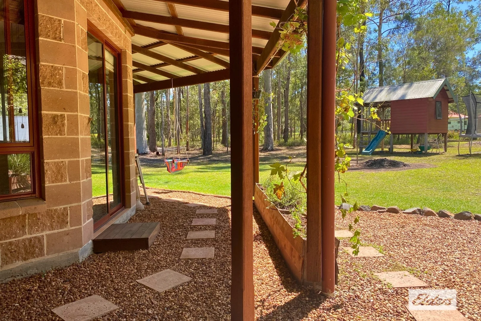 Additional image 24 of 36 Kolinda Drive, Old Bar NSW 2430