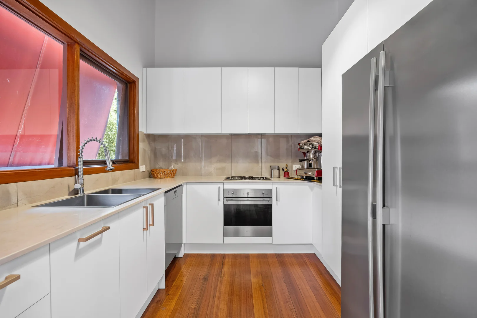 Additional image 7 of 1/13 Kampman Street, Bulleen VIC 3105