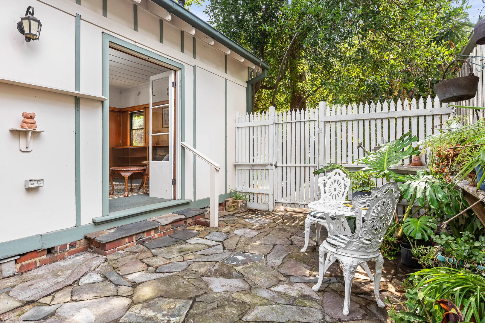 Additional image 8 of 38 Wellington Avenue, Blackburn VIC 3130