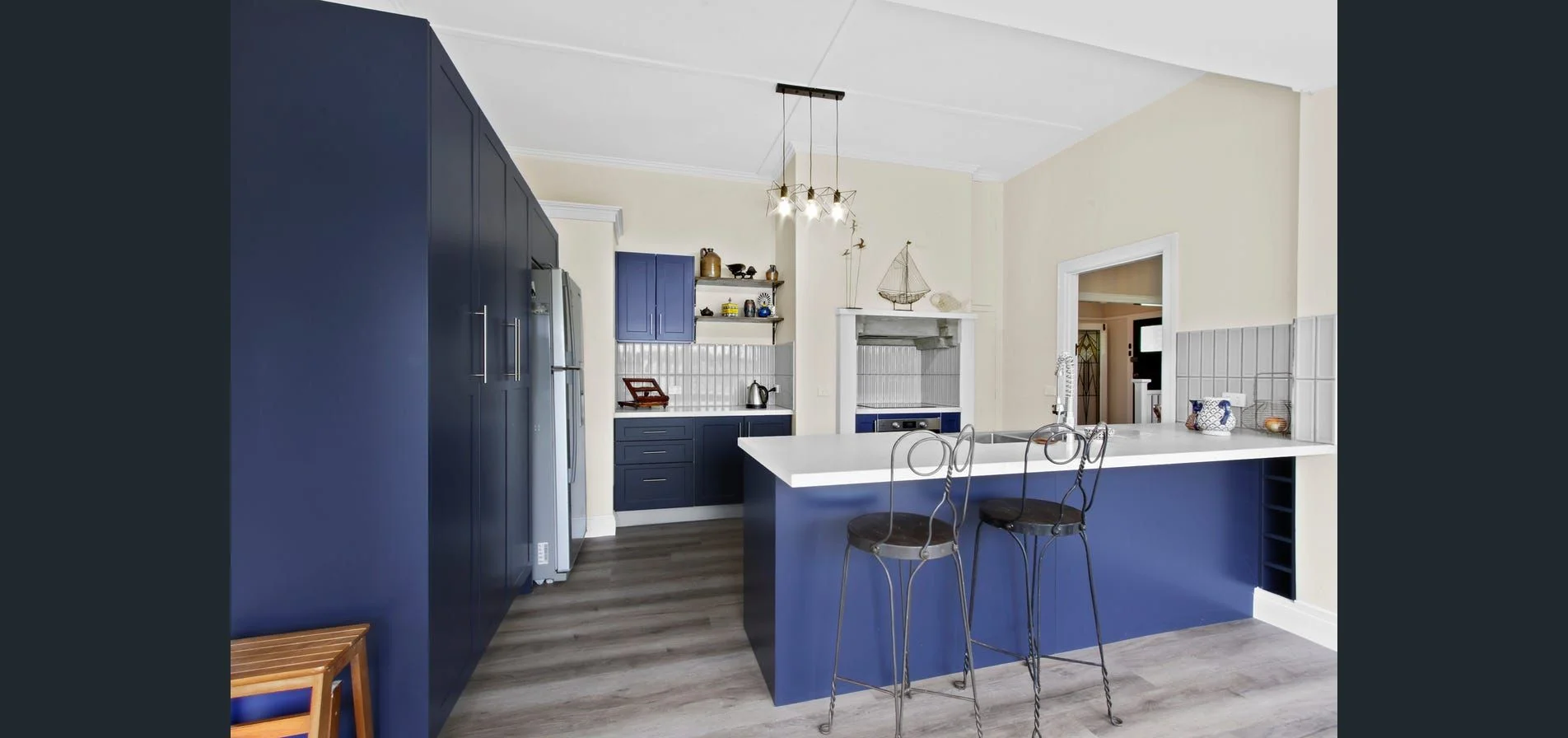 Additional image 7 of 5 PRINCES HIGHWAY, Lakes Entrance VIC 3909